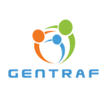 Gentraf Inc