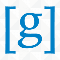 Genuent logo