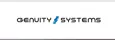 Genuity Systems logo