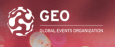 GEO logo