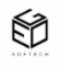 Geo softech logo