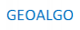 GEOALGO TECHNOLOGIES PRIVATE LIMITED logo