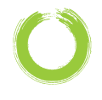 GEOGO Techsolutions logo