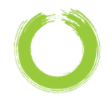 GEOGO Techsolutions