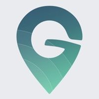 Geolance Tech logo