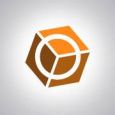 Geomedia logo