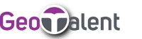 Geometrix Data Systems Inc