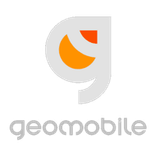 Geomobile Spain