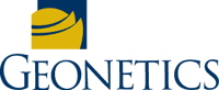 Geonetics