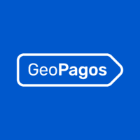 GeoPagos logo