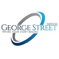 George Street Services logo