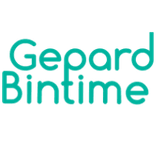 Gepard Bintime