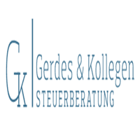 Gerdes & Kollegen logo