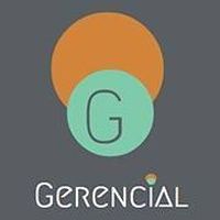 Gerencial Poa Contabilidade logo