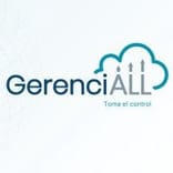 Gerenciall
