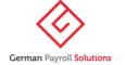 German Payroll Solutions logo
