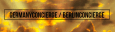 Germany Concierge logo