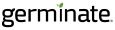 Germinate