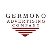 Germono Advertising Company logo