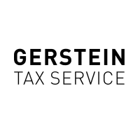 Gerstein Tax Service logo