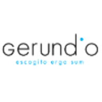 GERUNDIO logo