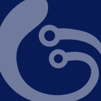 Gestaum Digital logo