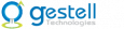 Gestell Technologies logo