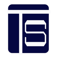 Gestion Tung Sing CPA inc. logo