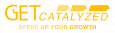 Get Catalyzed logo