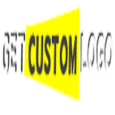 Get Custom Logo Web Design logo