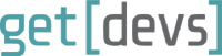 Get Devs logo