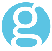 Get Recruited logo