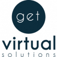 Get Virtual Solutions logo