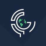 Get Web, Inc.