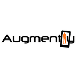 Getaugmently