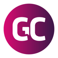 GetCallers logo