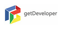 getDeveloper Ltd logo