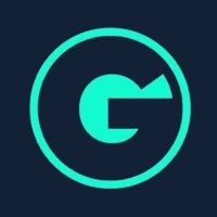 getknow logo