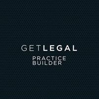 GetLegal logo