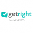 Getright Malaysia SDN BHD logo