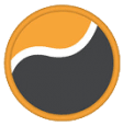 Getsharp Developers Limited logo