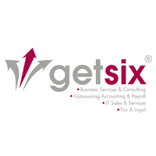 Getsix