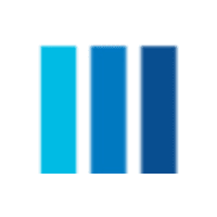 Gettry Marcus CPA, P.C. logo