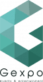 Gexpo logo