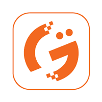 Gexton Apps logo