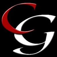 Geyer Accountants logo