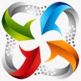 GFXRIDER logo