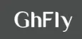 GhFly logo