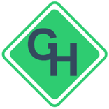 gHost Services LLC