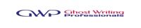 Ghostwriting Professionals logo
